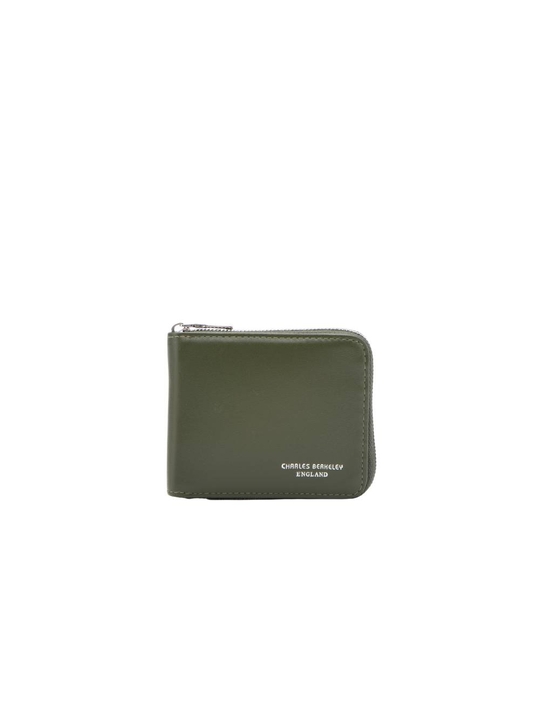 Dapper Wallet - XY2504